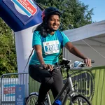 Funding for local cycling events to inspire beginners to Pedal for Scotland